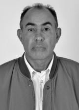 Foto de LUIZ CEZAR MOREIRA DE LIMA