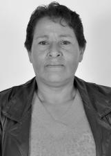 Foto de ZENI VIEIRA DE ALMEIDA
