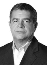 Foto de ODAIR TEODORO DA SILVA