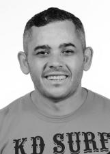 Foto de DORIVAL GOMES GUEDES