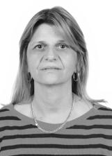 Foto de EDA DE FATIMA PASQUINI DA SILVA