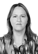 Foto de MARILZA BRIQUES CHEDE LAMIM