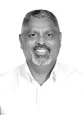 Foto de PAULO JOAQUIM DA SILVA