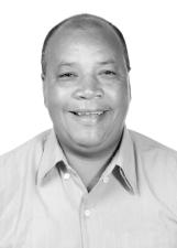 Foto de IVANILDO FERREIRA DOS SANTOS