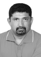 Foto de JOÃO RAIMUNDO PESSOA