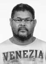 Foto de PEDRO GERALDO DE ARAÚJO