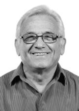 Foto de JOSÉ ORLANDO DE OLIVEIRA