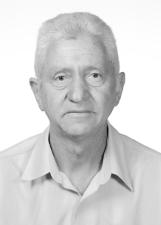 Foto de JOSE CARLOS SANTANDER MORAES