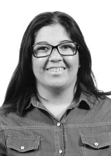 Foto de ELIANE FRASSATI DA SILVA