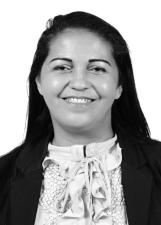 Foto de VANE VIVIAN BEZERRA DE SOUSA TAKAHASHI