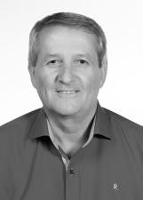 Foto de DIRCEU TREVISAN