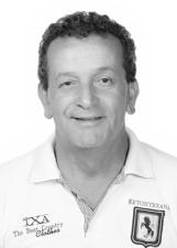 Foto de IVAN SOUZA DE QUEIROZ