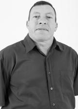 Foto de CARLOS FERNANDES PEREIRA