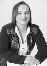 Foto de CÉLIA NUNES DA ROCHA
