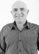 Foto de GILSON PEREIRA DA LUZ