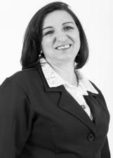 Foto de Elesiane Aparecida Vanzin