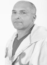 Foto de JOSE LUIZ CARDOSO DE OLIVEIRA