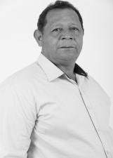 Foto de EDEMIR GONÇALVES DOS SANTOS