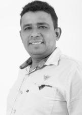 Foto de LUIZ ADILSON DE BRITO