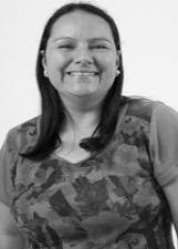 Foto de MARISA APARECIDA DE SOUZA CHALUS