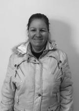 Foto de TEREZINHA WILMERS AMARAL