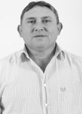 Foto de SEBASTIÃO FERREIRA DE QUEIROZ