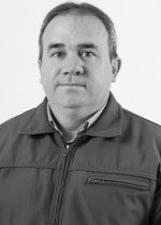 Foto de MARIO VILMAR ZAMPIERON