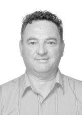 Foto de JOÃO ESMAEL PENTEADO