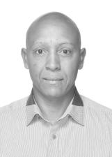 Foto de ELEANDRO BENEDITO SANTOS TEIXEIRA