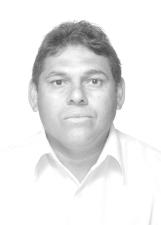 Foto de RAIMUNDO VIEIRA GONÇALVES