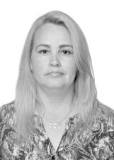 Foto de Regiane Ribeiro