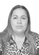 Foto de JOCIELY APARECIDA POVAZ