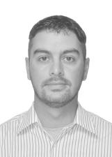 Foto de RODRIGO MEIRA DE SOUZA