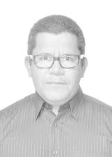 Foto de ROQUE REGINALDO BATISTA DOS SANTOS
