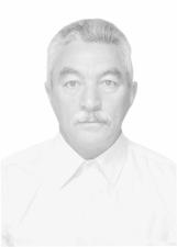 Foto de ROQUE DO AMARAL