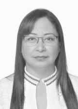 Foto de Telma Aparecida de Oliveira Waceliko