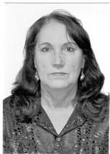 Foto de GENESSI GARCIA KMIECIK