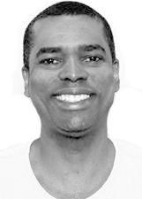 Foto de CELSO APARECIDO MACHADO