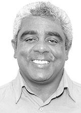 Foto de JOSE DOS REIS SANTOS