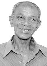 Foto de OTAVIANO PEREIRA DOS SANTOS