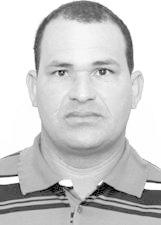 Foto de SIDNEI GOMES DA SILVA