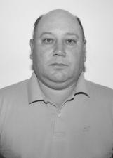 Foto de Paulo Gideoni Hoinacki