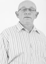 Foto de TAILOR MIGUEL KLOBUKOSKI