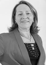 Foto de GILDA DALGALLO
