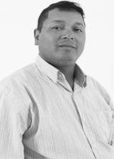 Foto de IRIO DE BRITO