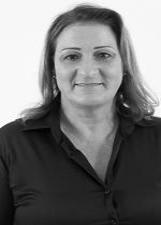 Foto de SOLANGE BEATRIZ MARTINELLI