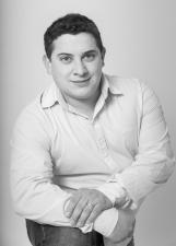 Foto de FÁBIO LUIS BLAKA