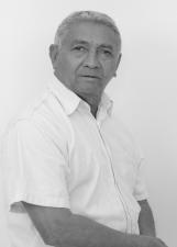 Foto de FRANCISCO RODRIGUES