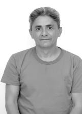 Foto de JOSE DO EGITO MARQUES SOARES
