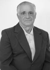 Foto de HELIO JOSÉ DOS SANTOS
